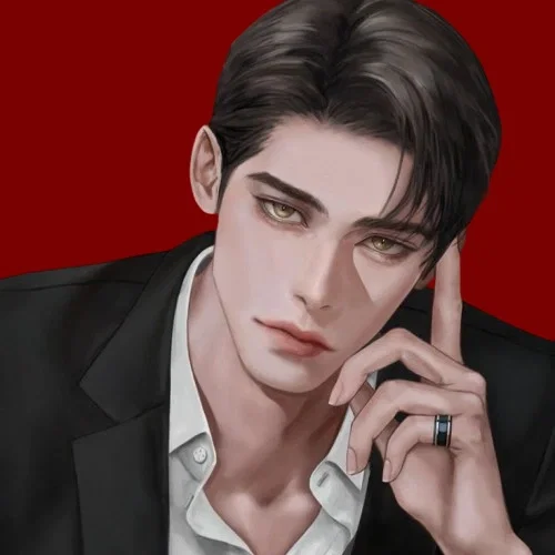 Lorenzo Russo