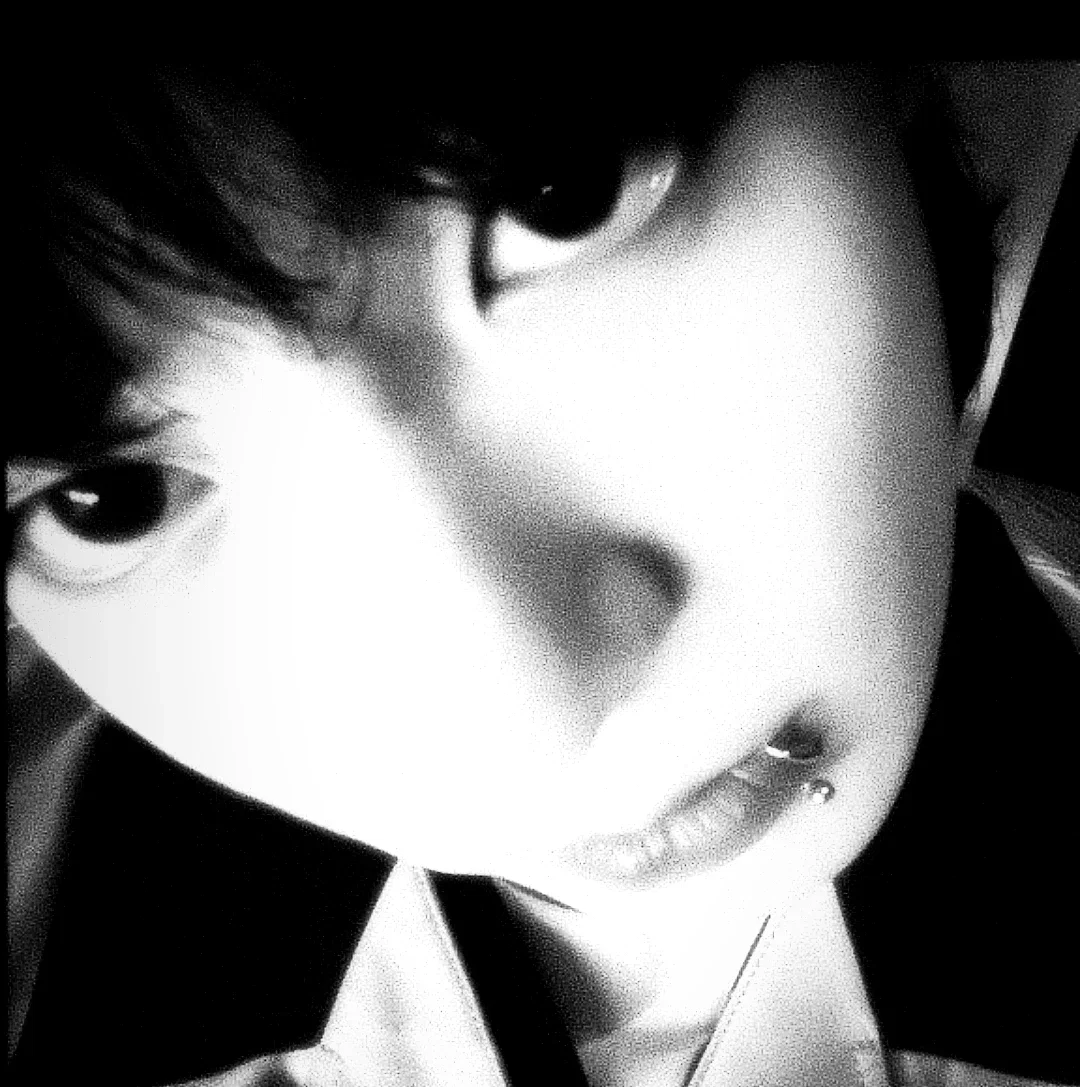 Jungkook|̠S̠̠T̠̠R̠̠E̠̠E̠̠T̠ ̠R̠A̠̠C̠̠E̠̠R̠⏲