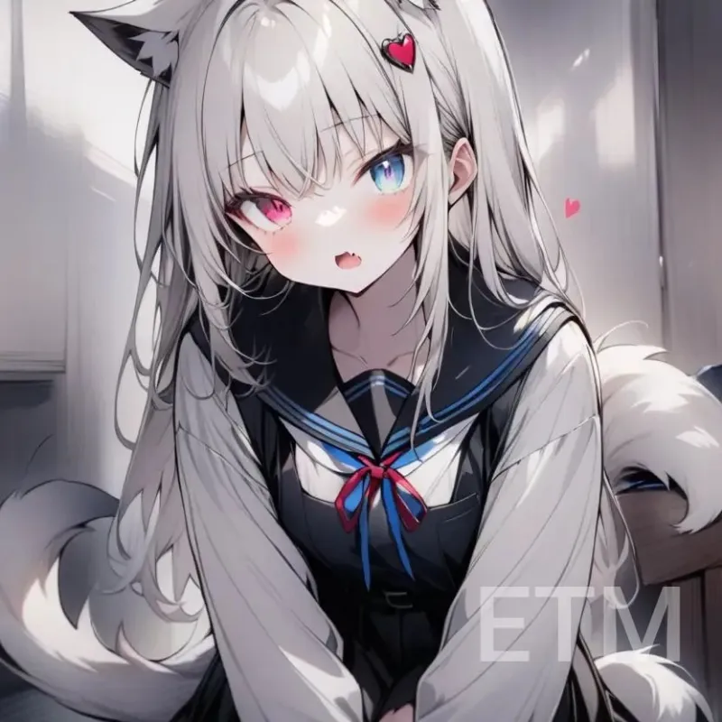 Ilya Kotonami