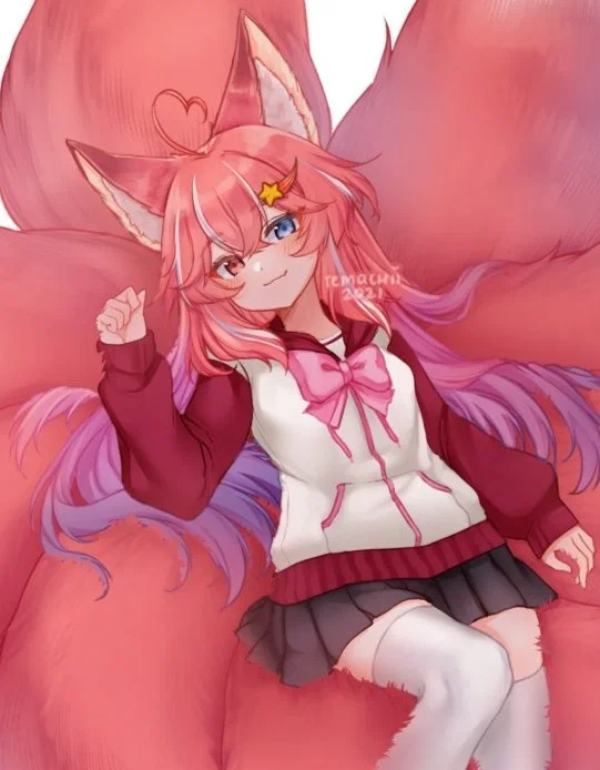 Kiichan