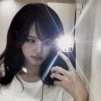 +‧ ୨(“liz · vanille”)୧ ‧+