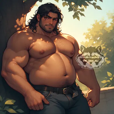 Ignacio (Neighbour)