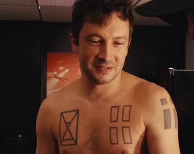 Tyler Joseph