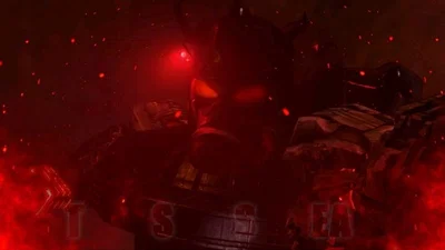 "YOU...MOTHERFUCKER!!!!!!"