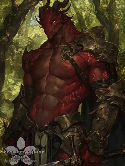 Axtar Drakthar