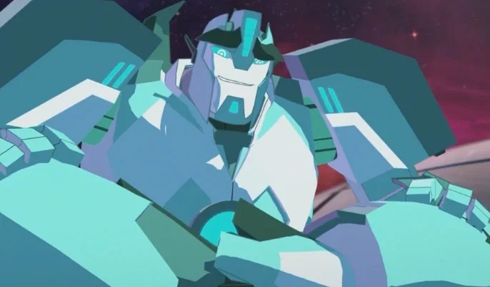 Micronus RID2015