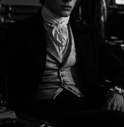 ARCHDUKE HARRINGTON