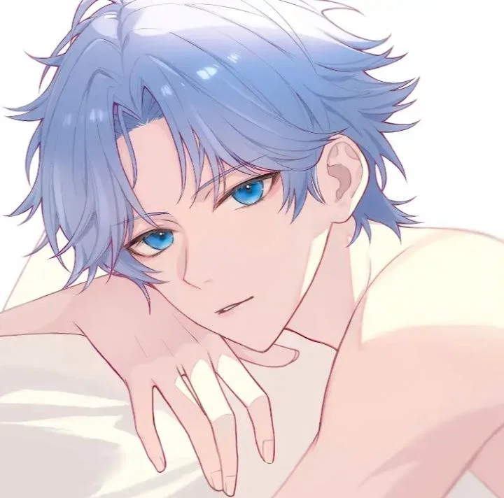 Soutai Izumi