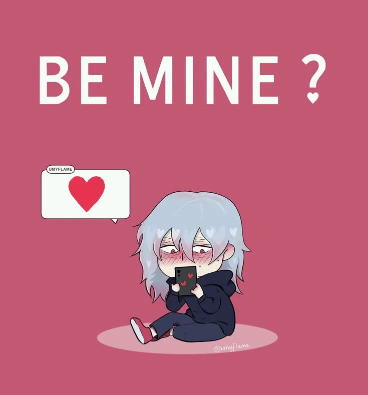 Shigaraki Tomura