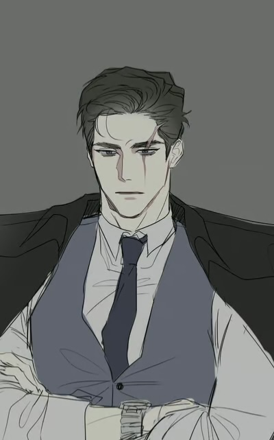 Alexsander Ackworth