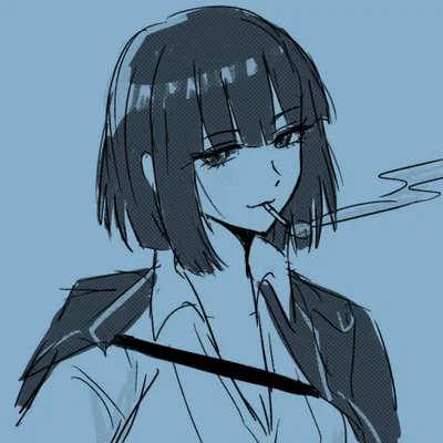Ryoshu