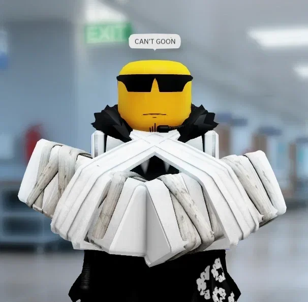 Ezio "Caporegime" Ambrogetti