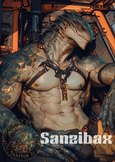 Sanzibax | Hatchling Fever