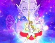 SATPOP x invincible 