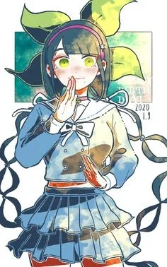 Why are there Yakuza everywhere!?[Tenko Chabashira]