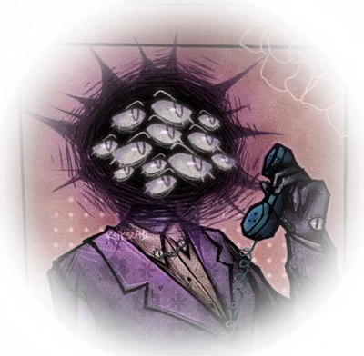 001 - eyes
