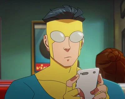 Regarding the Future of my Invincible Bots