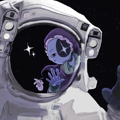 🌙 Bot Requests! ✨️