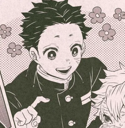 Masachika Kumeno [Demon Slayer] 
