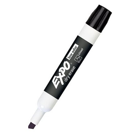 Magic Marker