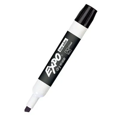 Magic Marker