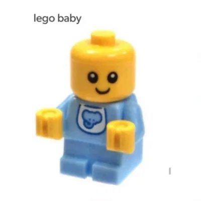 Guys, give me bots you'd want to see!(Request Bots! ^^) 