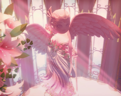 -Royale High- 💐