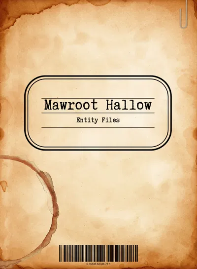 Harvest Collab Announcement
