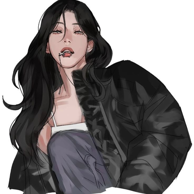 ࿌Nyx Calder☭ | skating partner with alittle love triangle |