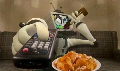 GET DOPED, YOU DOPES!!! // Mr. Puzzles