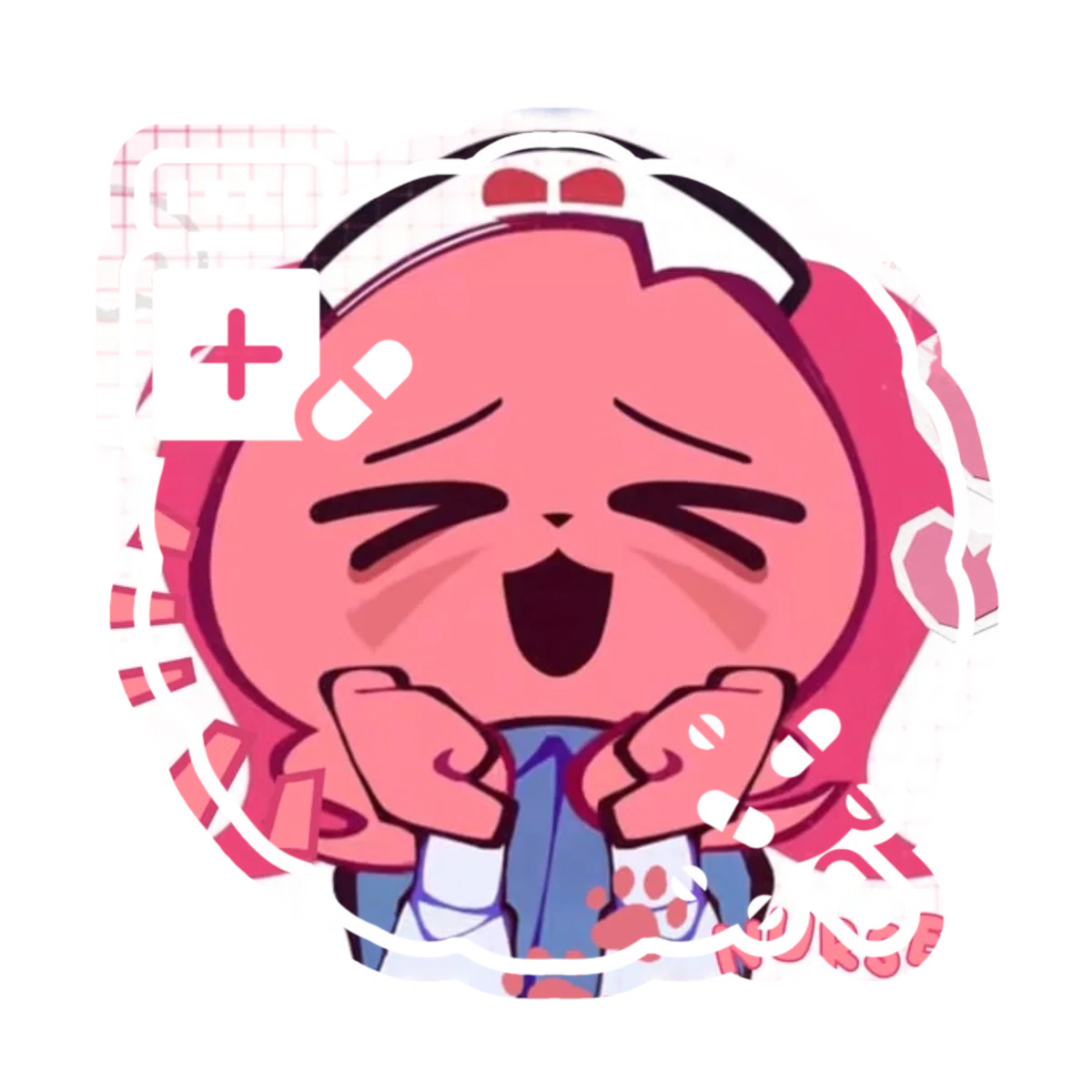 Nurse - Animal Hospital