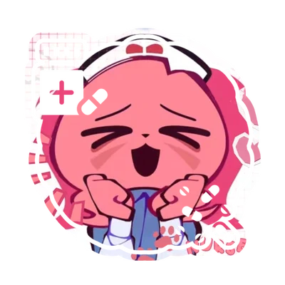 Nurse - Animal Hospital