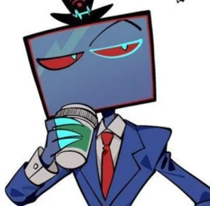 Vox || Teacher