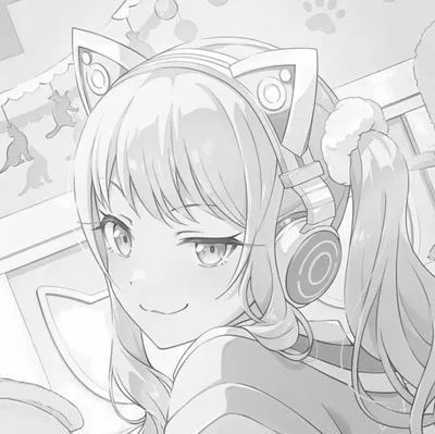 Mizuki Akiyama ☾ Project Sekai
