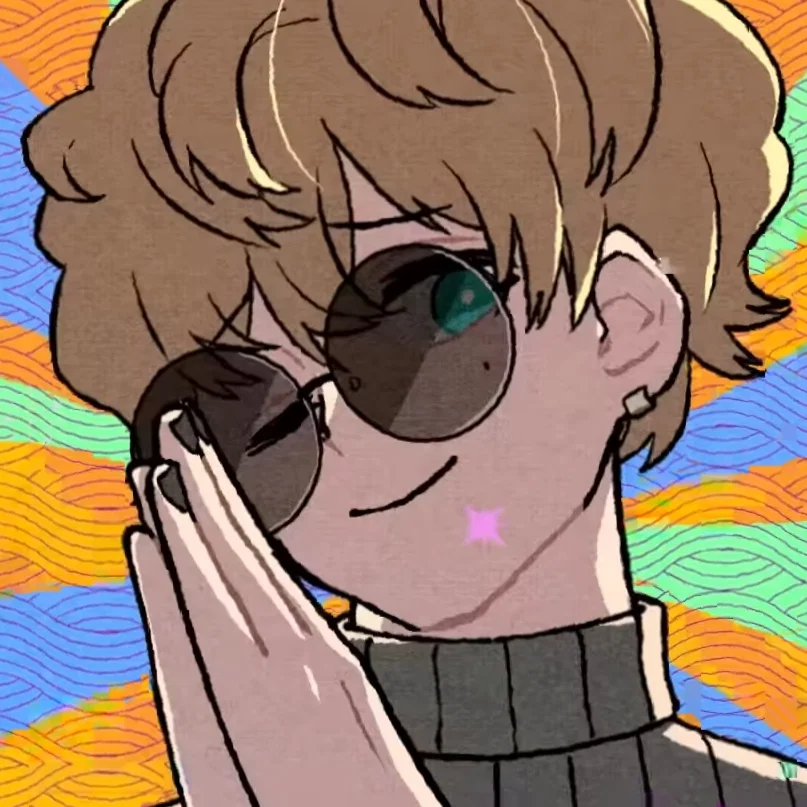Len Kagamine × Flashy .ᐟ
