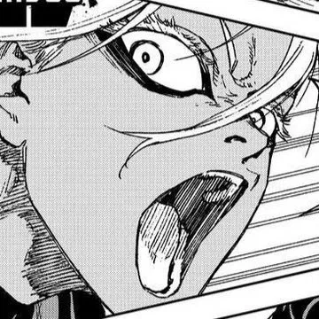 Shidou Ryusei