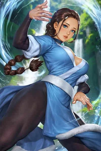 Katara