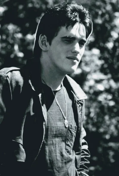ᴅᴀʟʟᴀs ᴡɪɴsᴛᴏɴ ⋆ ̊࿔