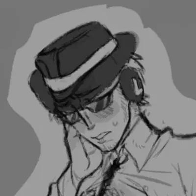 Chance