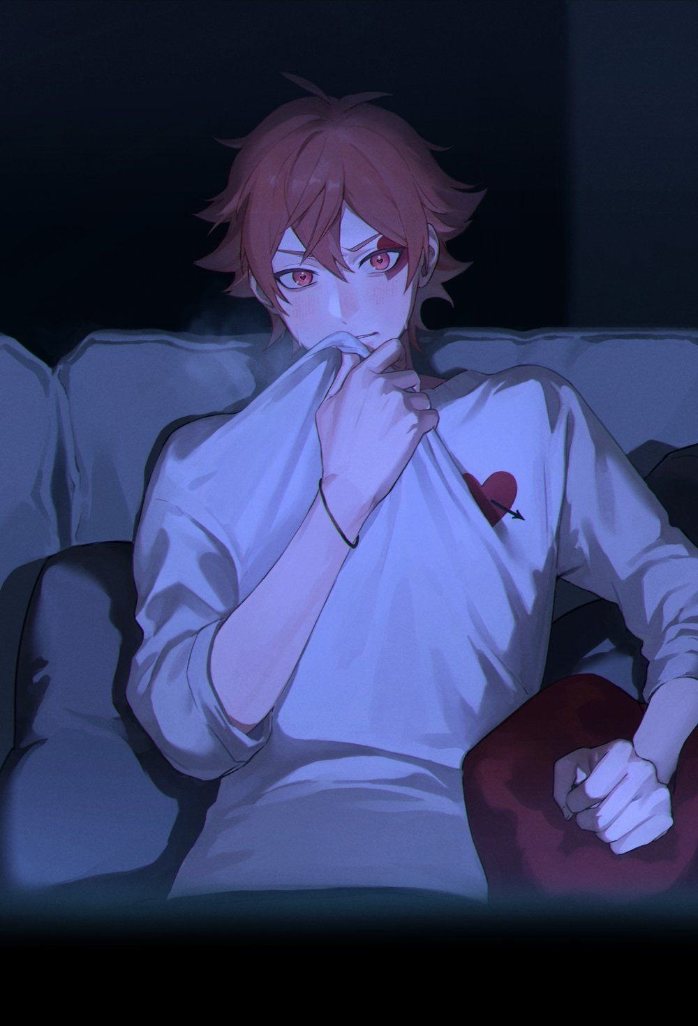 ace trappola ✧
