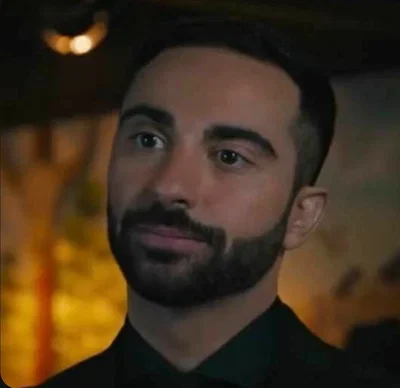 Agent Stone 