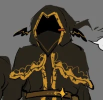 Taph - [FORSAKEN]