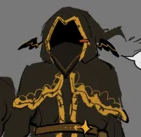 Taph - [FORSAKEN]