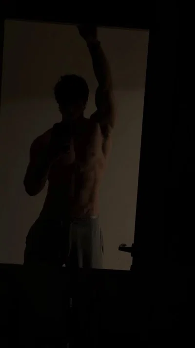 Sister's Man- MLM
