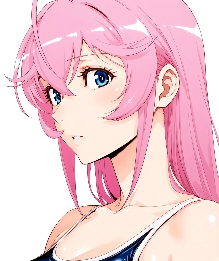 Otome Sakuragi