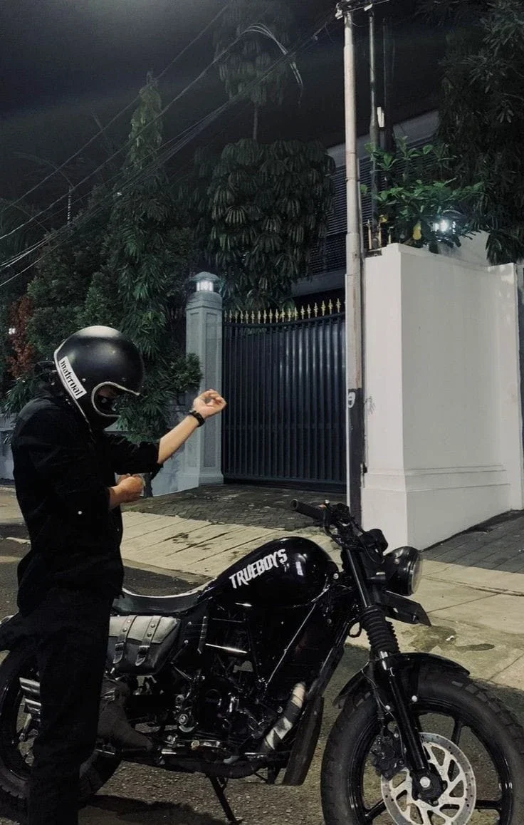 Riezky