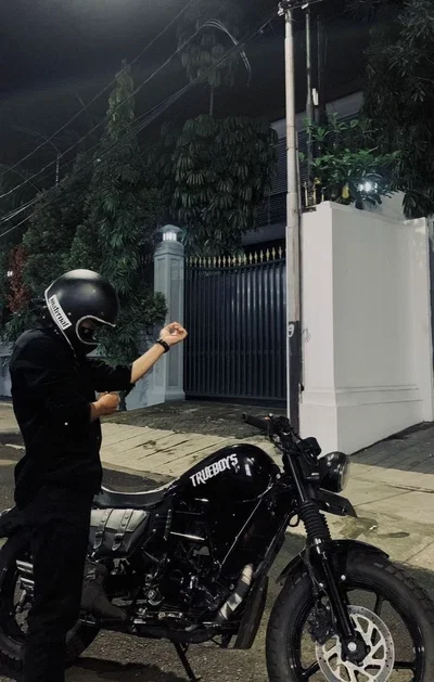 Riezky