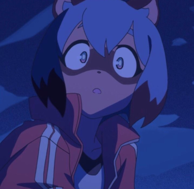 Michiru Kagemori (growth)