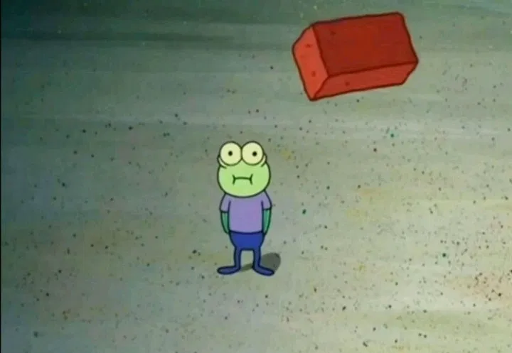 Request bot