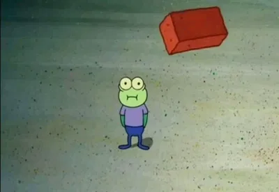 Request bot